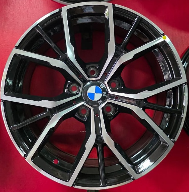 Jante 17 BMW whatsapp image 2026 09 29 at 11.25.22 (4)