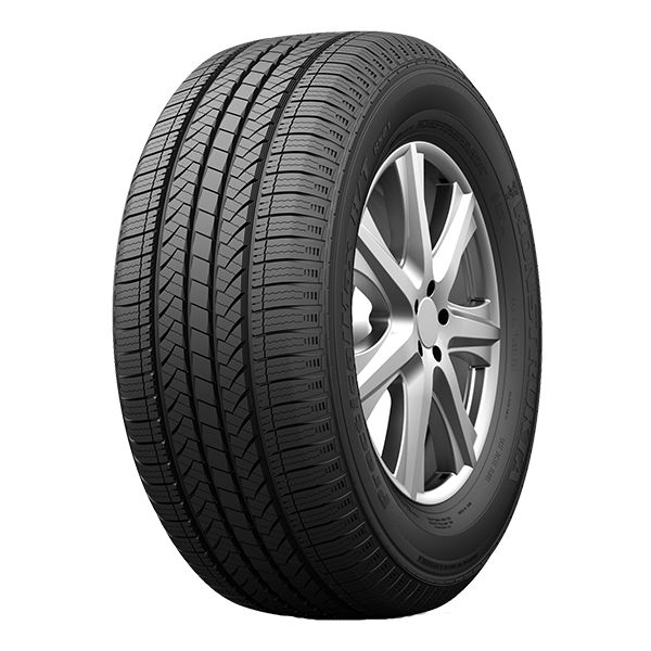 PNEU KAPSEN 235/75R15